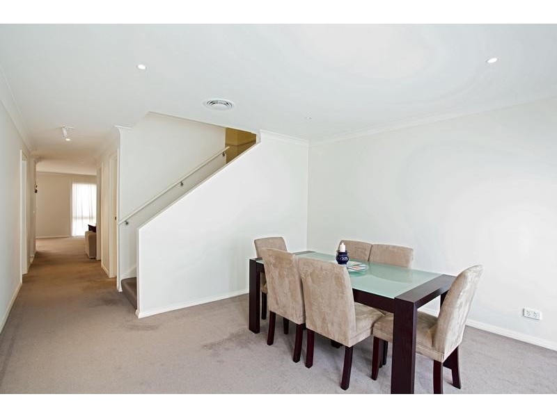 56/47 Camellia Avenue, Glenmore Park NSW 2745