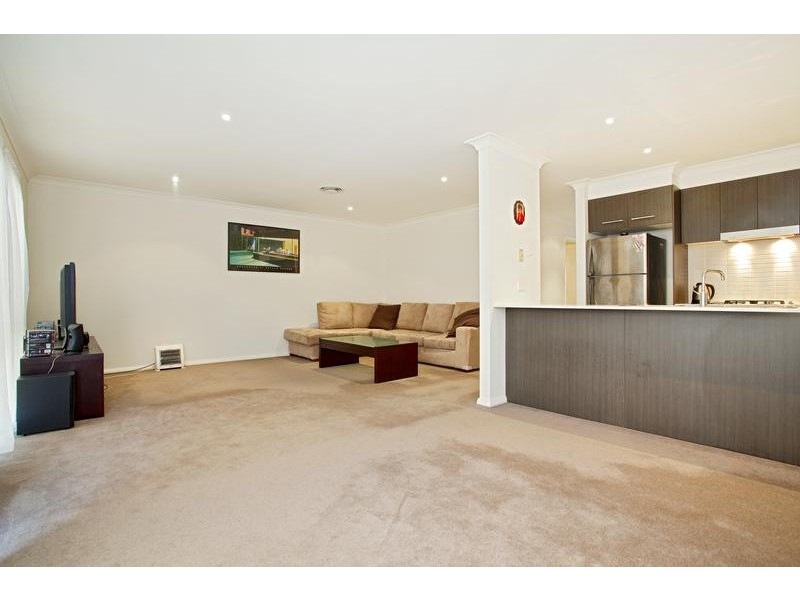 56/47 Camellia Avenue, Glenmore Park NSW 2745