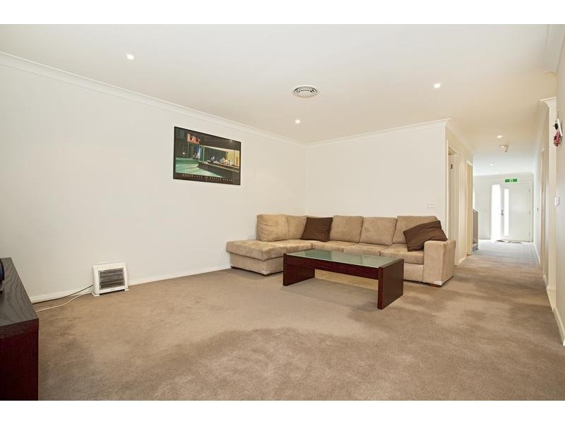 56/47 Camellia Avenue, Glenmore Park NSW 2745