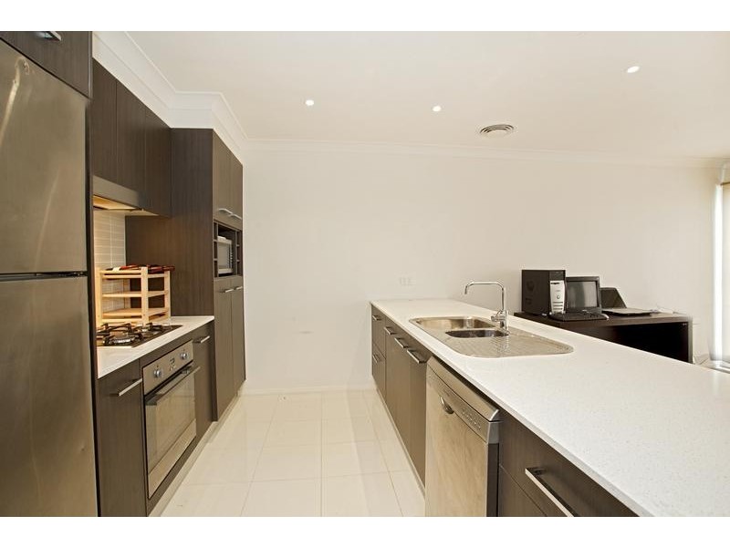 56/47 Camellia Avenue, Glenmore Park NSW 2745