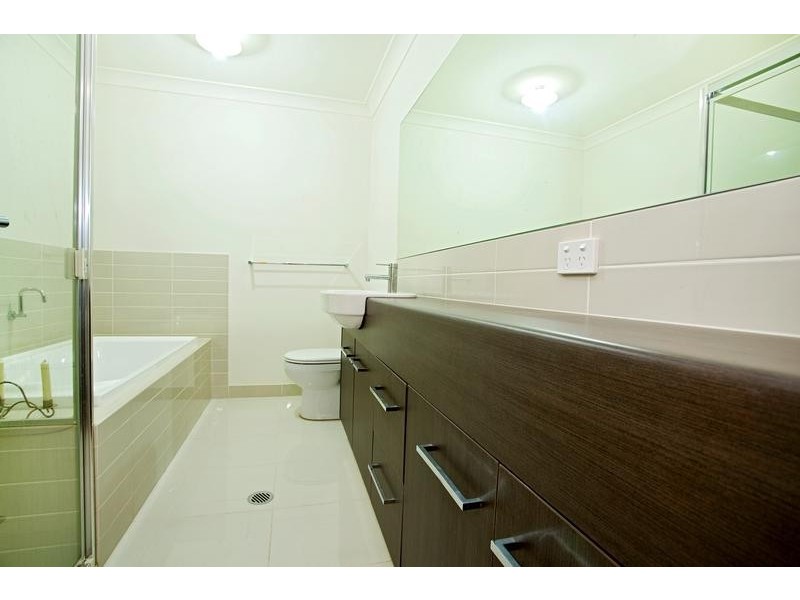 56/47 Camellia Avenue, Glenmore Park NSW 2745