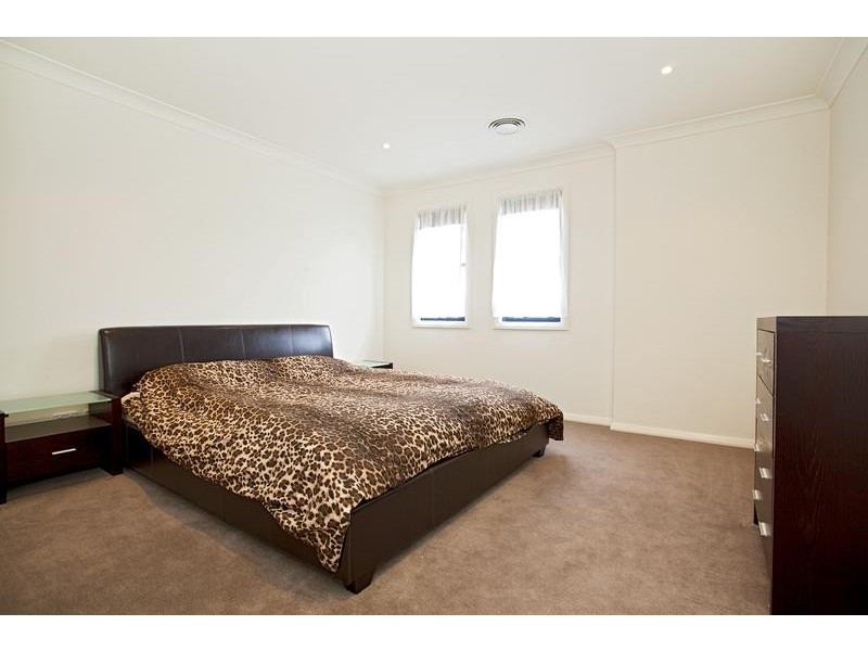 56/47 Camellia Avenue, Glenmore Park NSW 2745