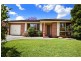 3 Spinosa Place, Glenmore Park NSW 2745
