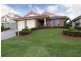 22 Coolabah Crescent, Glenmore Park NSW 2745