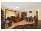 22 Coolabah Crescent, Glenmore Park NSW 2745