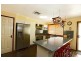 22 Coolabah Crescent, Glenmore Park NSW 2745