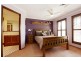 22 Coolabah Crescent, Glenmore Park NSW 2745