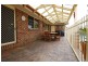 22 Coolabah Crescent, Glenmore Park NSW 2745