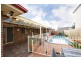 22 Coolabah Crescent, Glenmore Park NSW 2745
