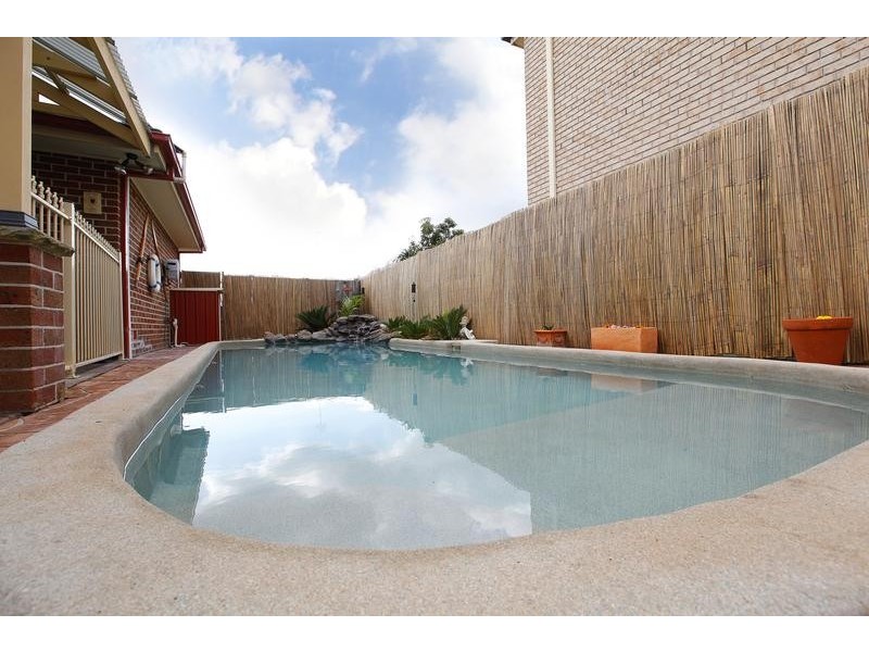 22 Coolabah Crescent, Glenmore Park NSW 2745