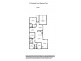22 Coolabah Crescent, Glenmore Park NSW 2745