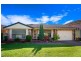 22 Honeysuckle Drive, Glenmore Park NSW 2745
