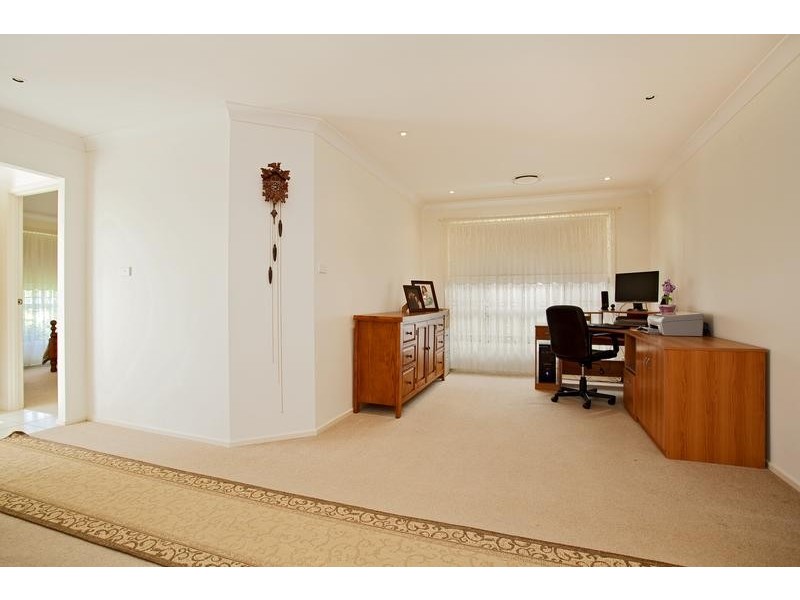 55 Kiber Drive, Glenmore Park NSW 2745