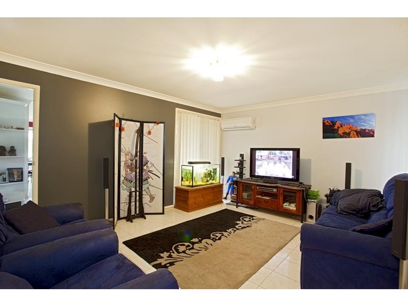 59 Candlebark Circuit, Glenmore Park NSW 2745