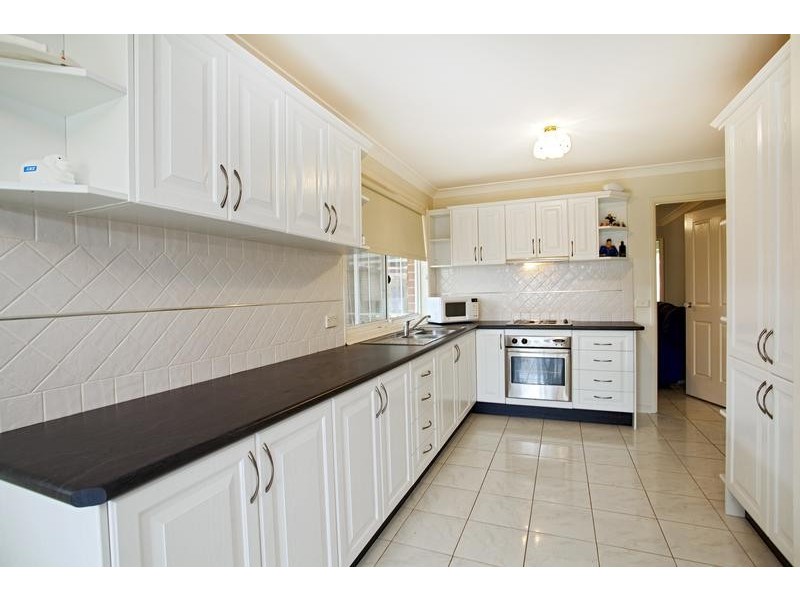 59 Candlebark Circuit, Glenmore Park NSW 2745