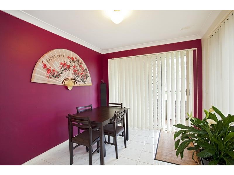 59 Candlebark Circuit, Glenmore Park NSW 2745