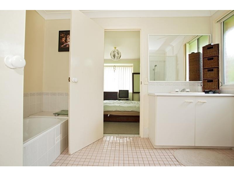 59 Candlebark Circuit, Glenmore Park NSW 2745