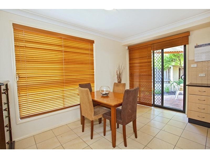 1/1-11 Candlebark Circuit, Glenmore Park NSW 2745