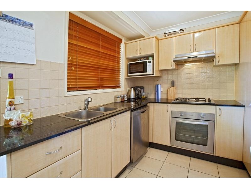 1/1-11 Candlebark Circuit, Glenmore Park NSW 2745