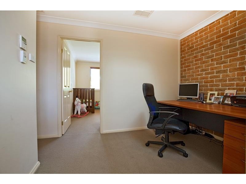 1/1-11 Candlebark Circuit, Glenmore Park NSW 2745