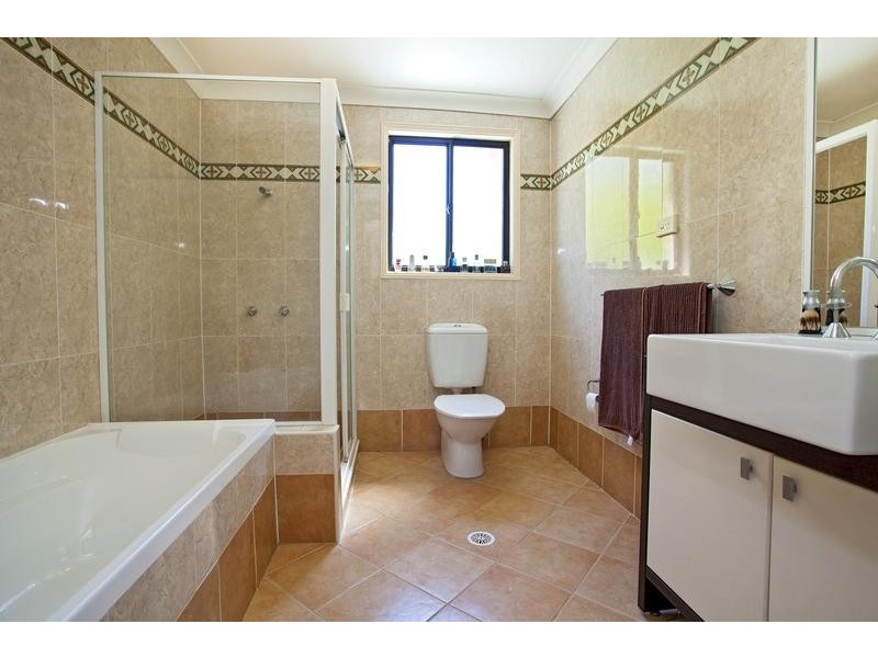 1/1-11 Candlebark Circuit, Glenmore Park NSW 2745