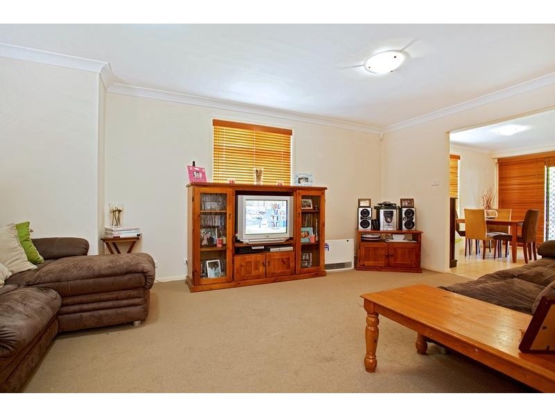 1/1-11 Candlebark Circuit, Glenmore Park NSW 2745