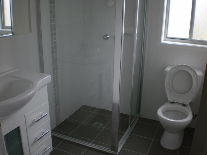 Maxwell Street, Blacktown NSW 2148