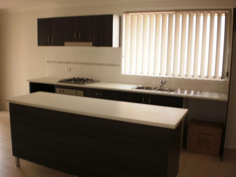 Maxwell Street, Blacktown NSW 2148