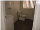 Maxwell Street, Blacktown NSW 2148