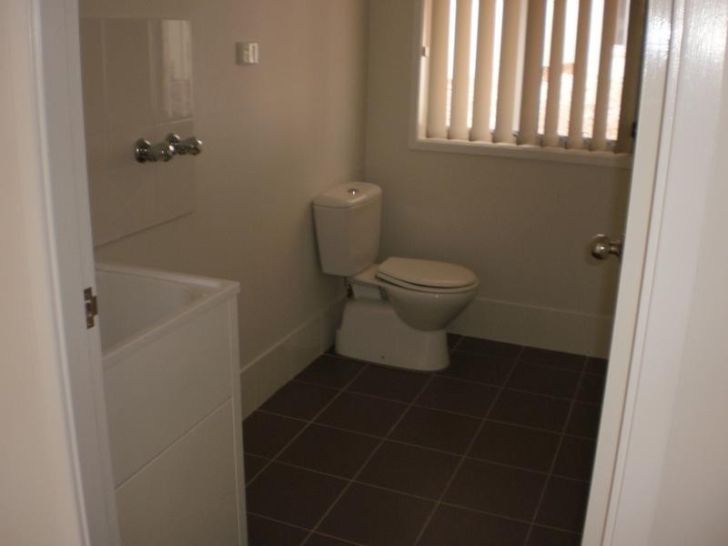 Maxwell Street, Blacktown NSW 2148