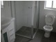 Maxwell Street, Blacktown NSW 2148