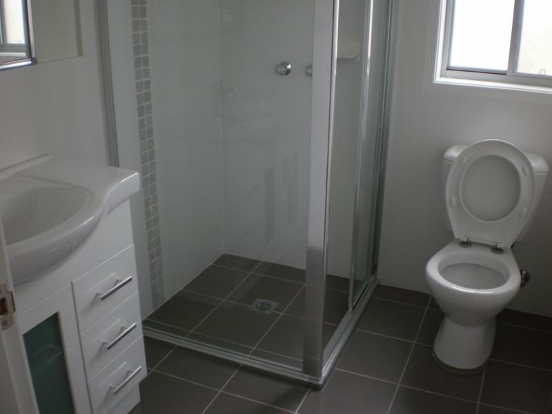 Maxwell Street, Blacktown NSW 2148