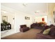 3 Kuma Place, Glenmore Park NSW 2745
