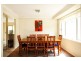 3 Kuma Place, Glenmore Park NSW 2745