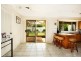 3 Kuma Place, Glenmore Park NSW 2745