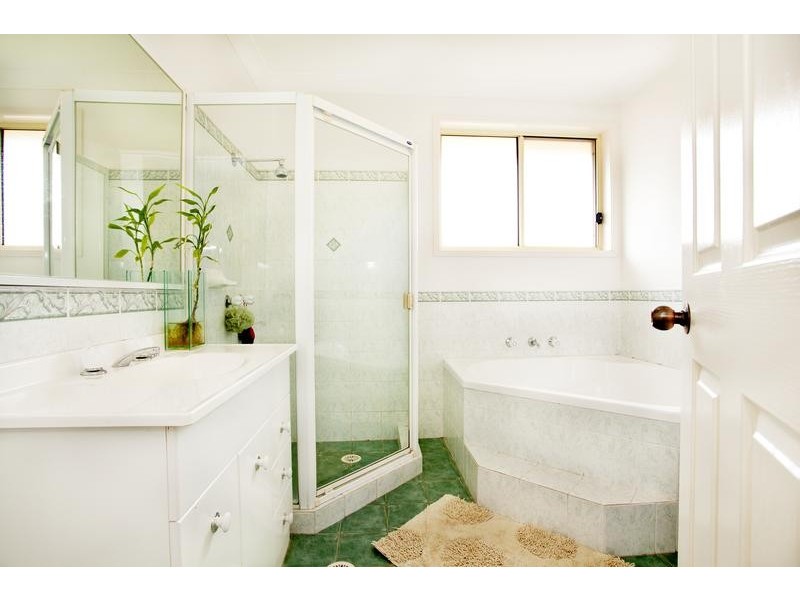 3 Kuma Place, Glenmore Park NSW 2745