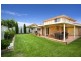 3 Kuma Place, Glenmore Park NSW 2745