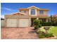 3 Kuma Place, Glenmore Park NSW 2745