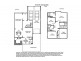 3 Kuma Place, Glenmore Park NSW 2745