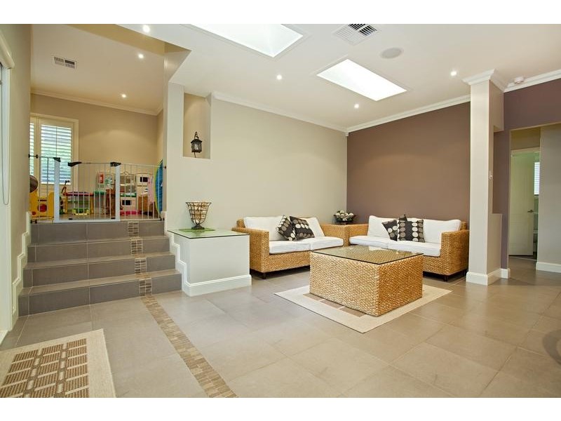 12 Woodbrook Grove, Glenmore Park NSW 2745