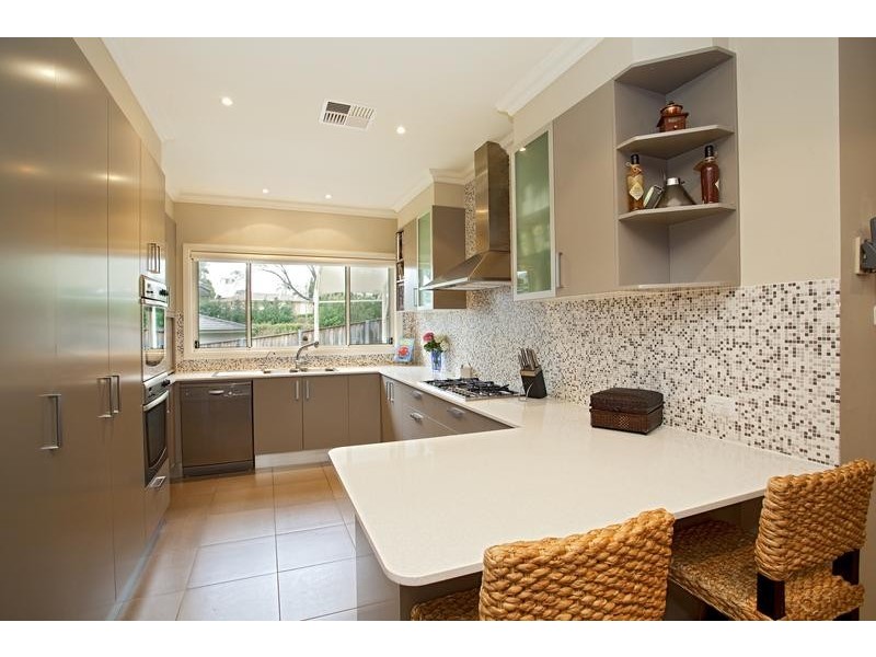 12 Woodbrook Grove, Glenmore Park NSW 2745