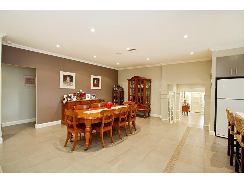 12 Woodbrook Grove, Glenmore Park NSW 2745