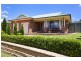 169 Ridgetop Drive, Glenmore Park NSW 2745
