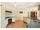 169 Ridgetop Drive, Glenmore Park NSW 2745