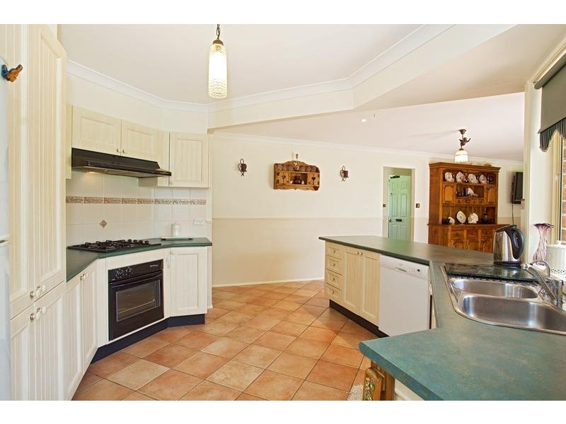 169 Ridgetop Drive, Glenmore Park NSW 2745