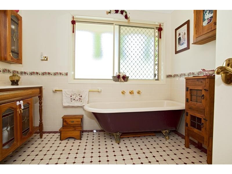 169 Ridgetop Drive, Glenmore Park NSW 2745
