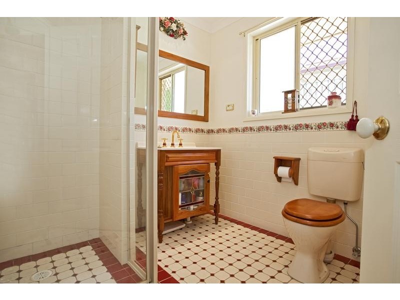 169 Ridgetop Drive, Glenmore Park NSW 2745