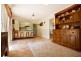 169 Ridgetop Drive, Glenmore Park NSW 2745