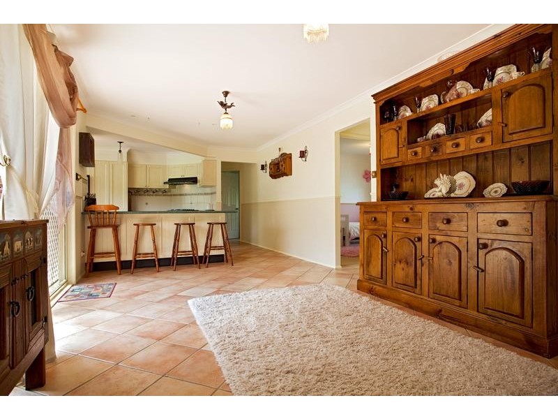 169 Ridgetop Drive, Glenmore Park NSW 2745