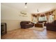 169 Ridgetop Drive, Glenmore Park NSW 2745